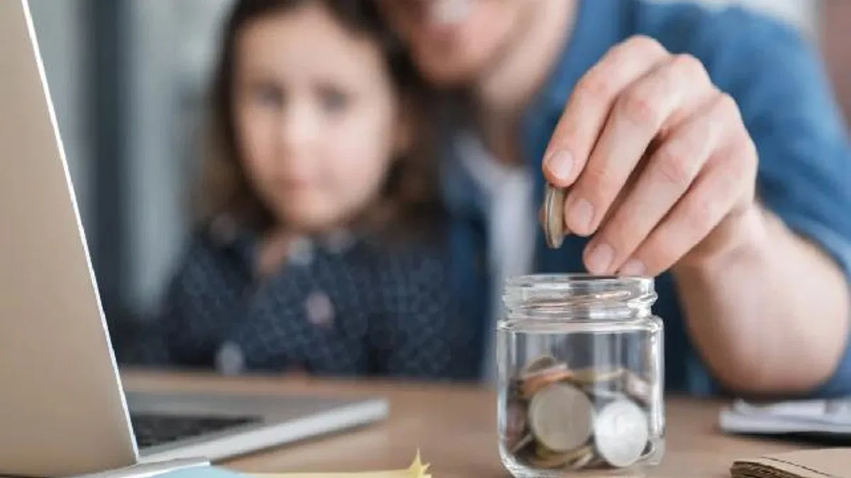Bireysel emeklilik fonu 50 milyar TL'yi aştı