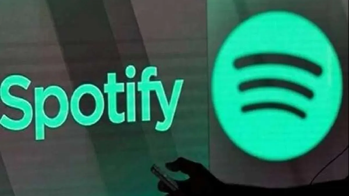 Rekabet Kurulu'ndan Spotify’a inceleme