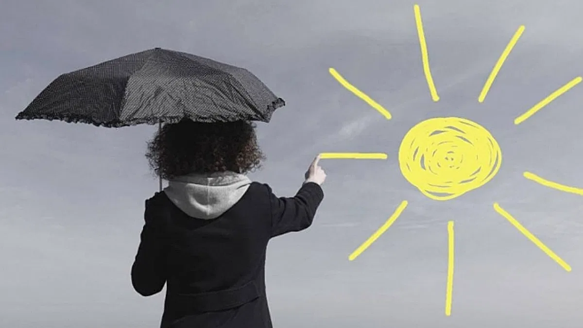 Mevsimsel depresyon nedir? Tedavi yöntemleri