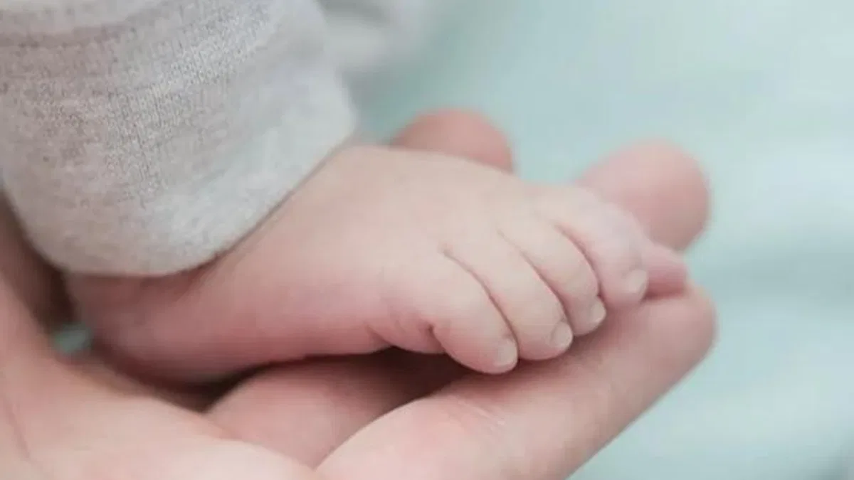 İçe basma çocukluk döneminde sık görülüyor