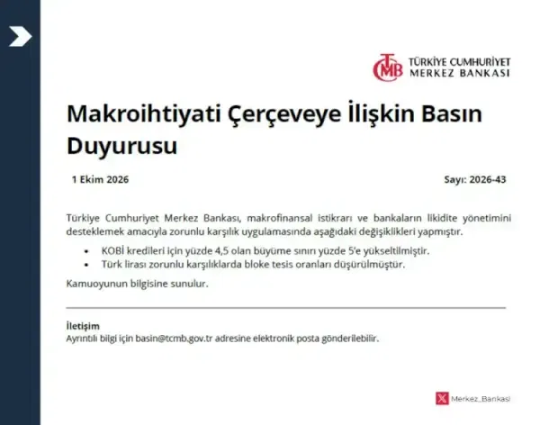 Haber Detayı