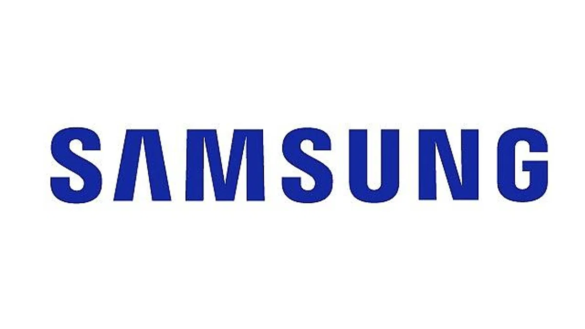 Samsung Türkiye Ar-Ge Birimi Galaxy AI'ya Türkçe öğretiyor