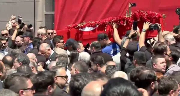 baskan-zeyret-cenaze-toreni.jpg