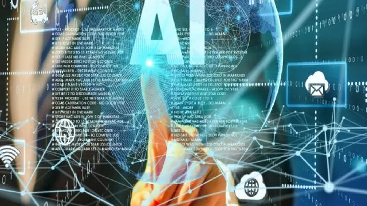 Yapay zeka kullanımında riskler artıyor!