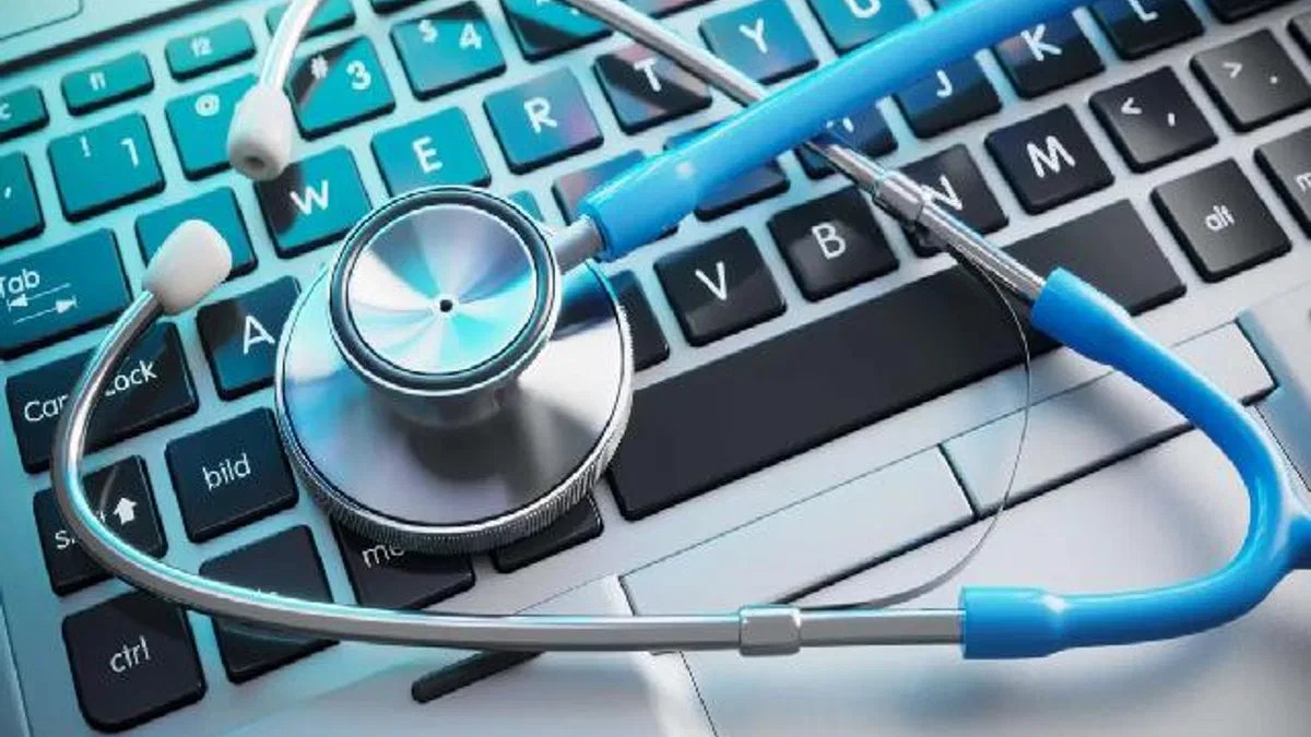 Sağlık verilerine erişim detayları netleşti... Kişisel Sağlık Verileri Yönetmeliği'nde önemli değişiklik