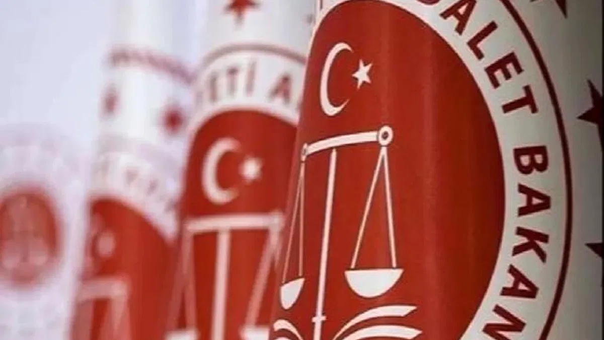 Diyarbakır Kulp'taki viyadük faciasıyla ilgili 3 gözaltı