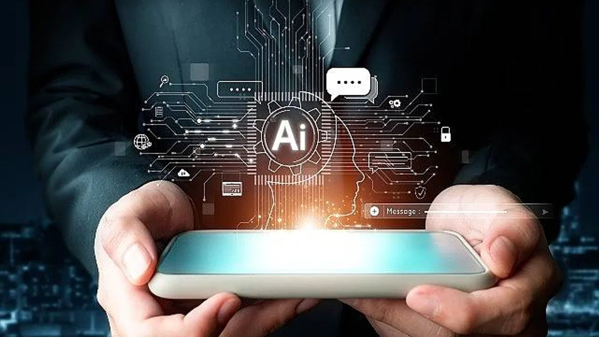 Yapay Zekâ Çipleri Telefonlara Entegre Edildi: Peki Kullanıcılar için Neler Değişecek?