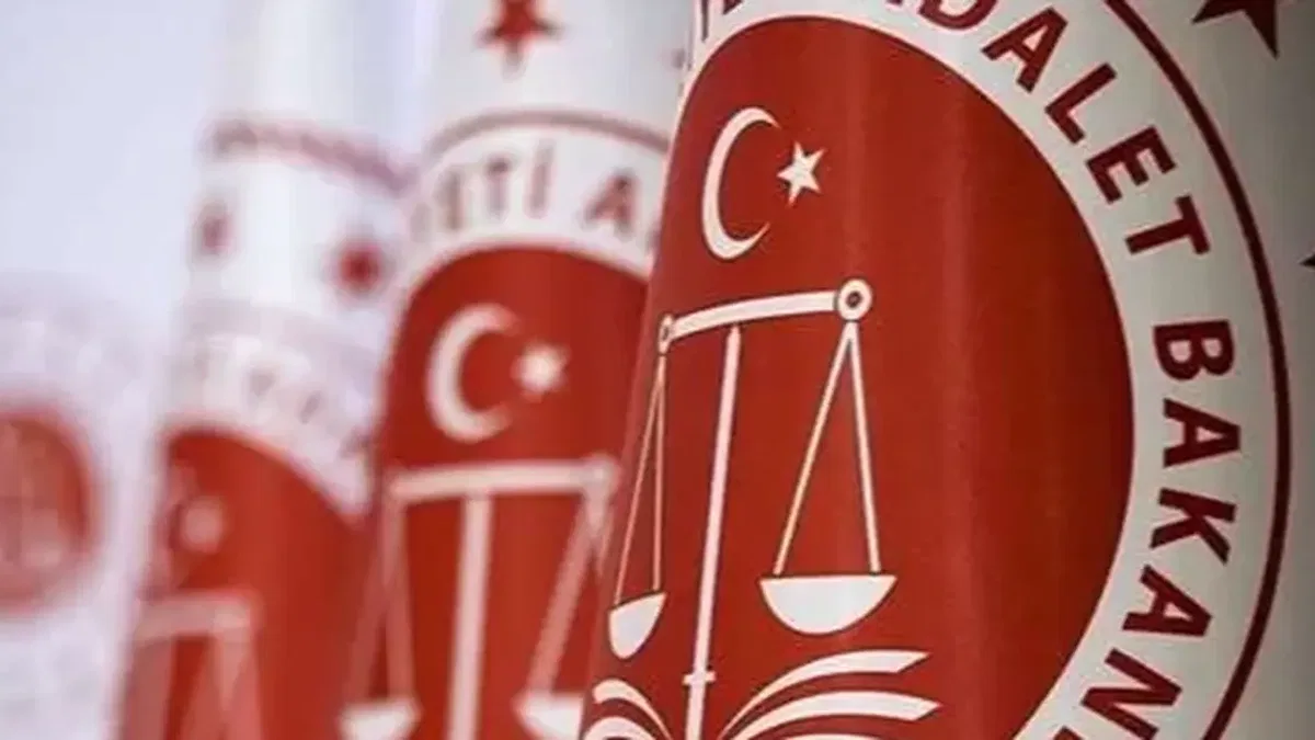Sokak çetelerine karşı “Sokaklar Güvende” operasyonu başlatıldı