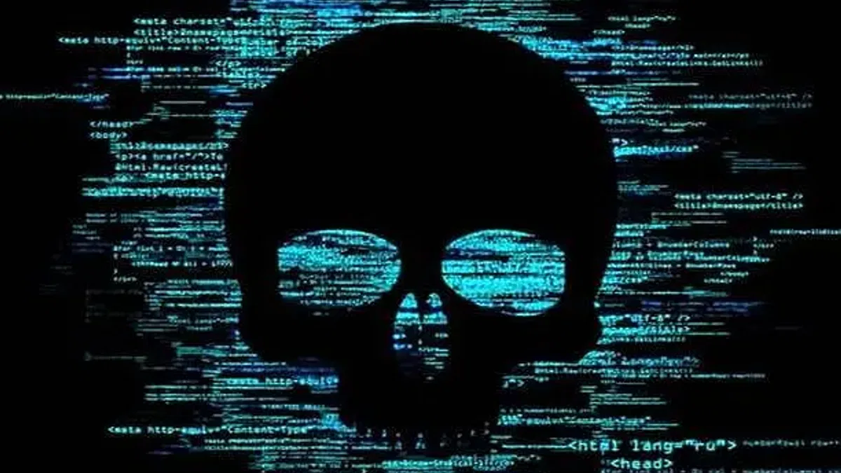 Siber uzmanlar uyarıyor: dark web kâbusunuz olmadan verilerinizi koruyun!