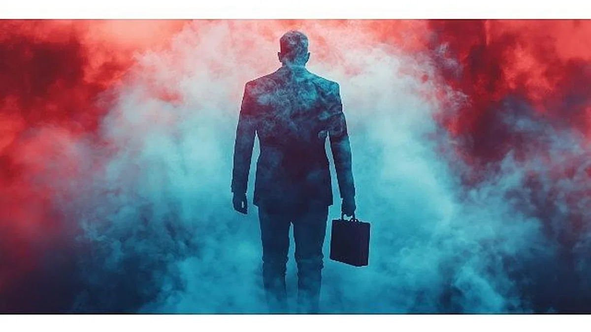 Kaspersky, kimlik avı e-postaları yoluyla kuruluşları hedef alan Efimer Truva atını ortaya çıkardı