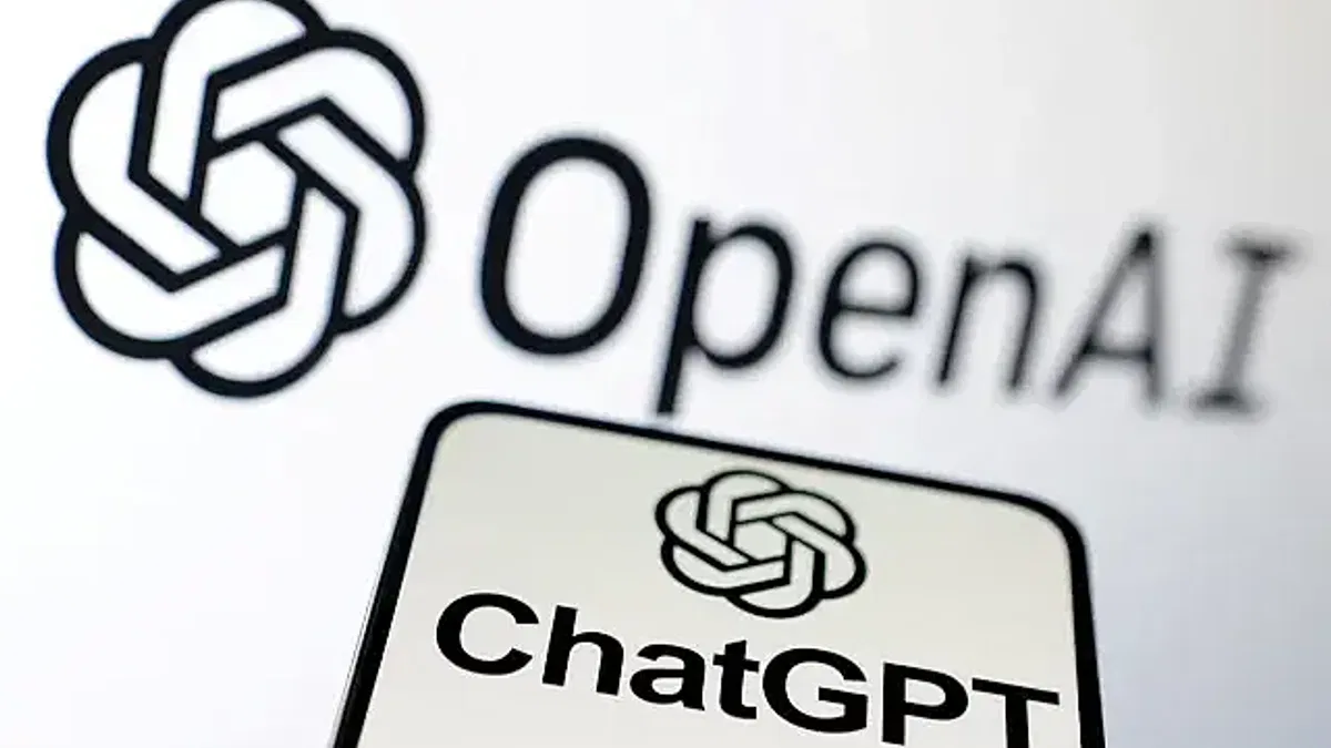 OpenAI tarih verdi, ChatGPT düşünmeye başlayacak