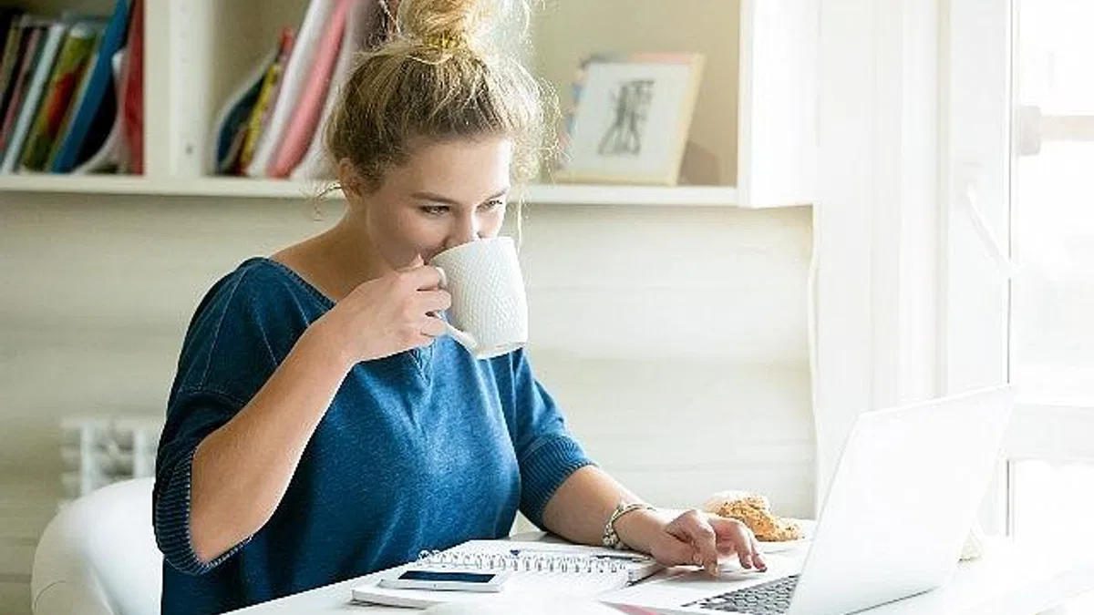 VPN satın alırken bilmeniz gerekenler