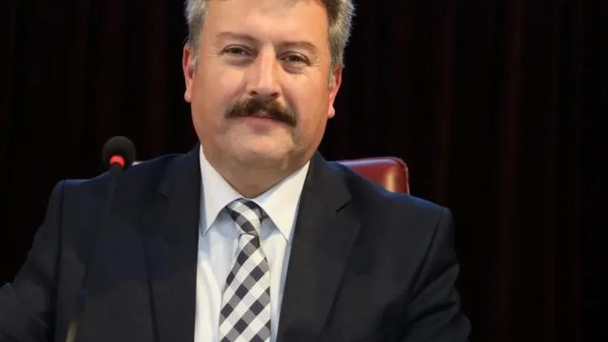 Kayseri Melikgazi'den esnafa tam destek