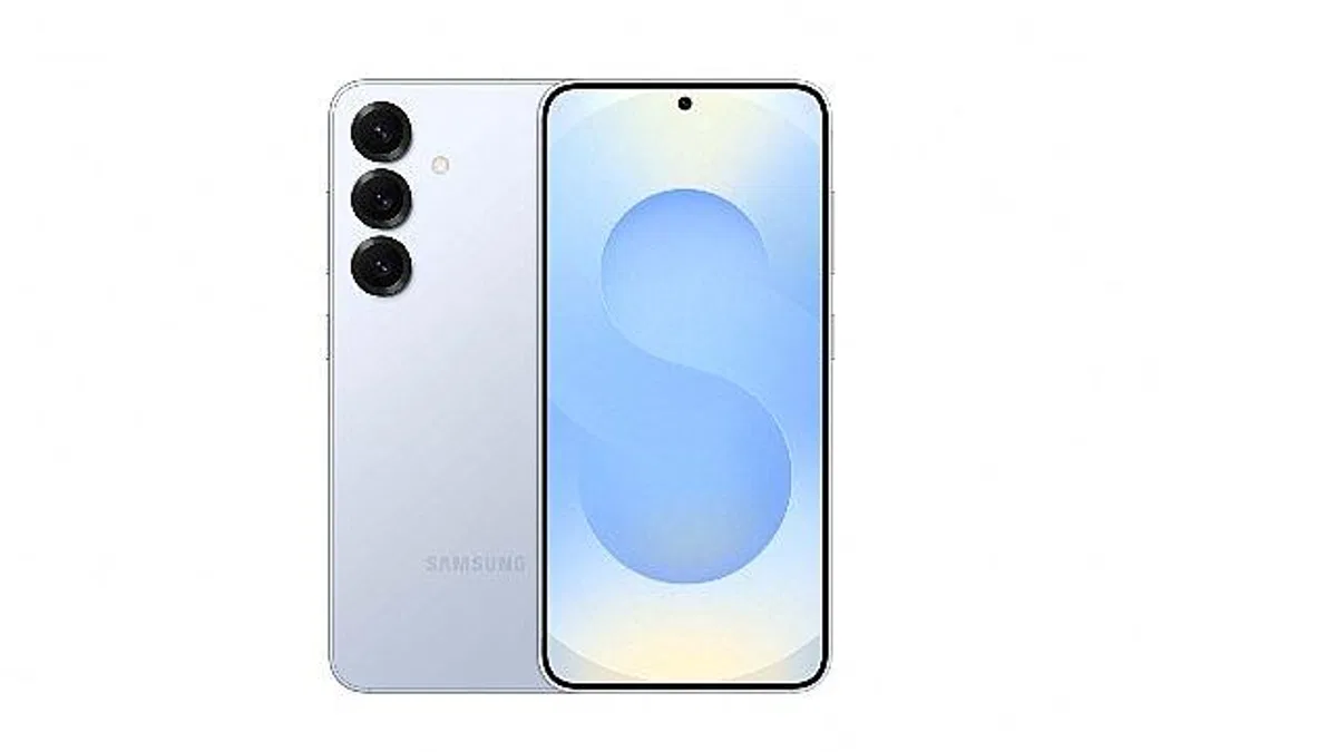 Samsung Galaxy S25'e ReMA Design for Recycling® Ödülü!