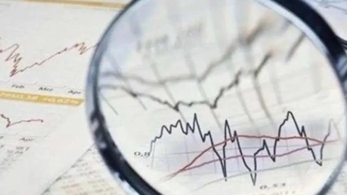 2025'in son ayında da sektörlerde ciro artışı sürdü