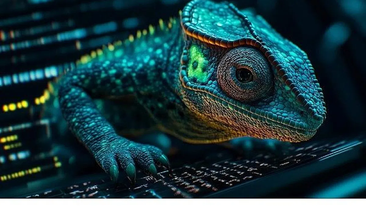 Kaspersky, Sahte Yazılım Siteleri Üzerinden Yayılmaya Çalışılan TookPS Truva Atını Ortaya Çıkardı