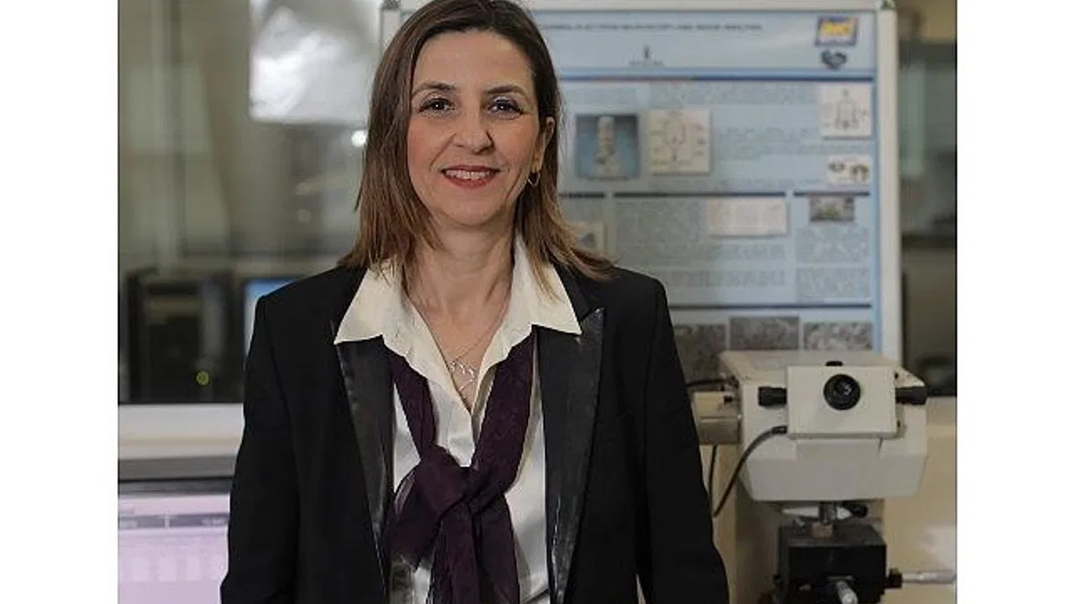İnci GS Yuasa, 5 Yıldır Üst Üste Batarya Teknolojilerinde Patent Şampiyonları Arasında