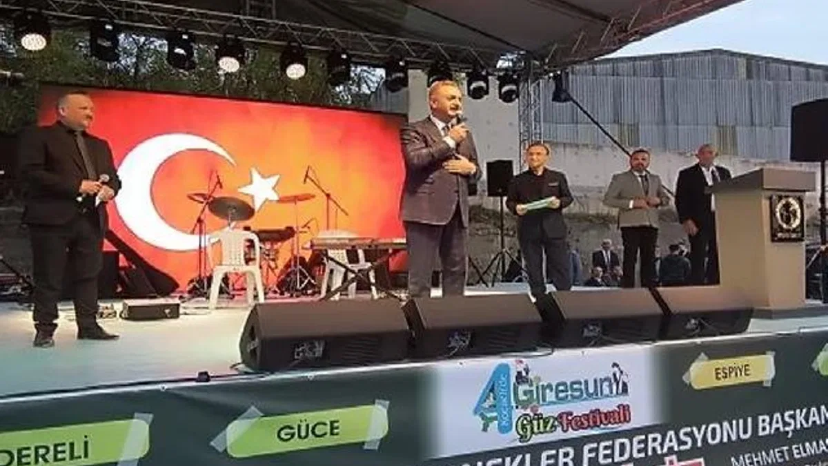 Nail Çiler'den 'Gebze ve Beylikbağı'na müjde