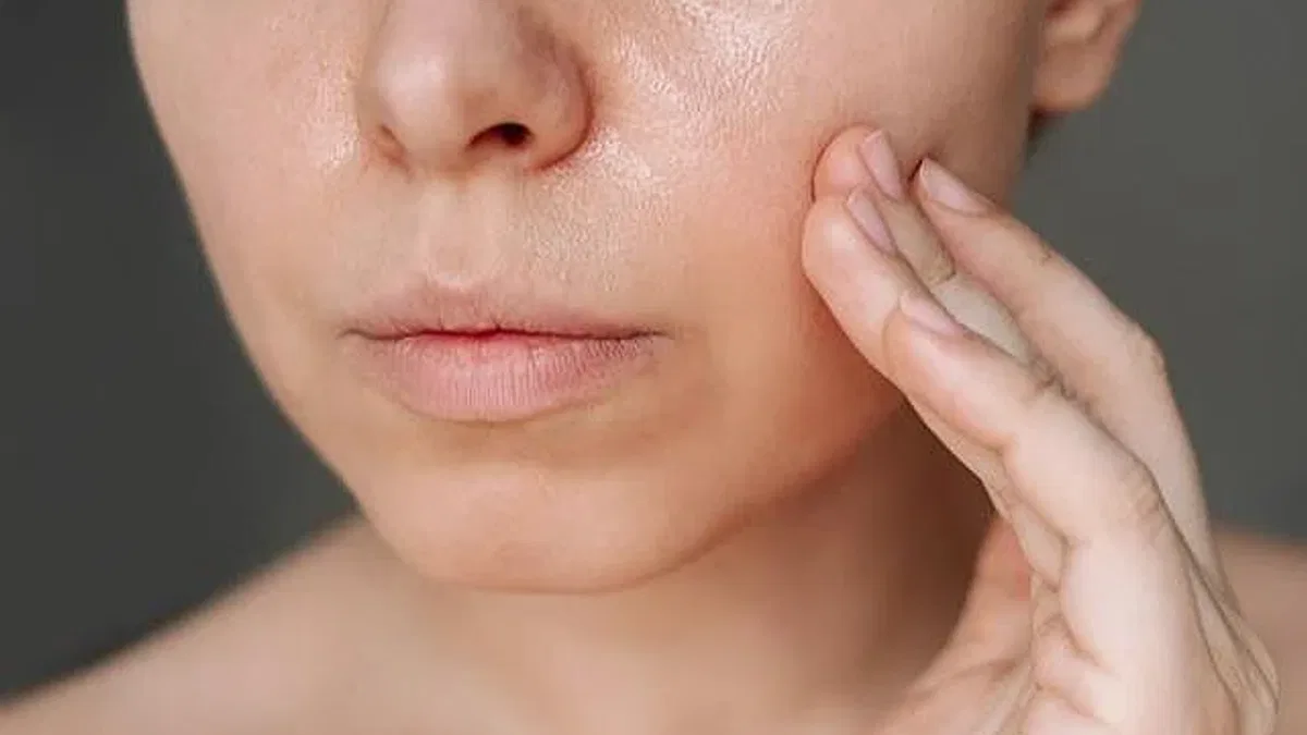 Uzmanından Cilt Sağlığı Uyarıları