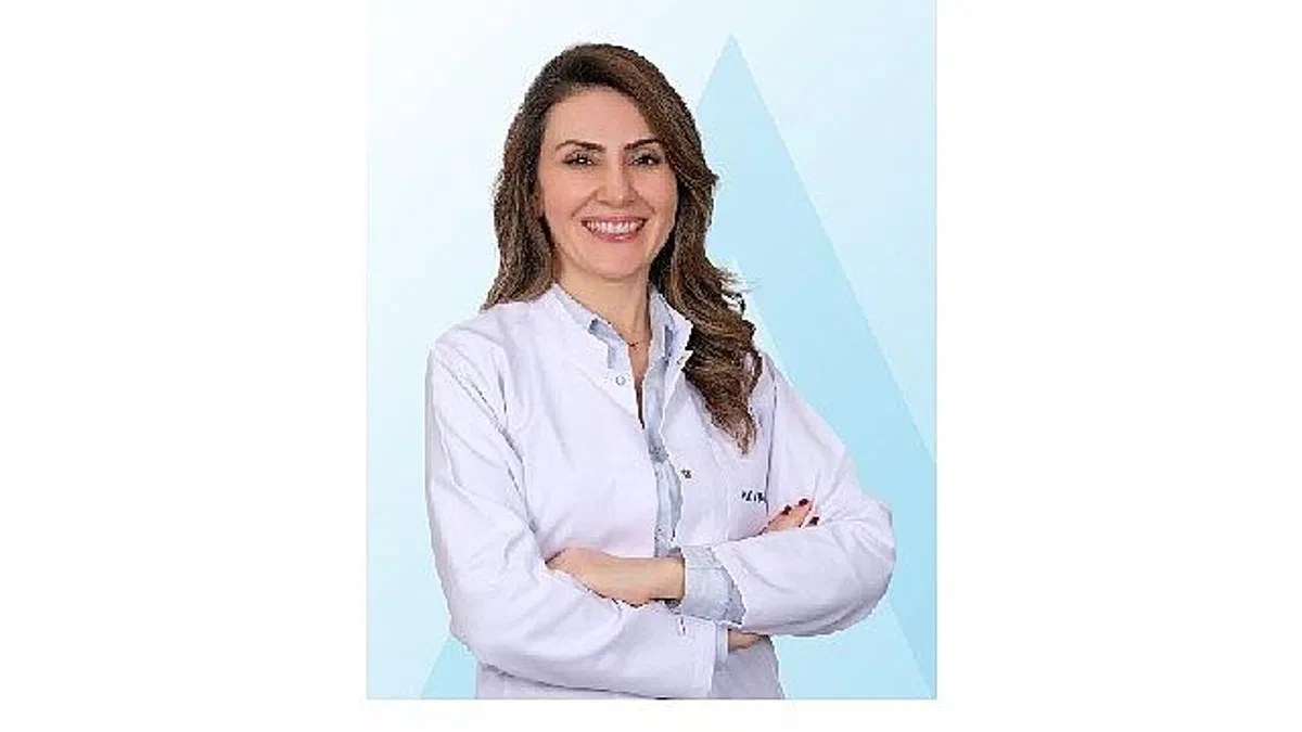 Ramazan'da uyku sorunlarına karşı 8 önemli uyarı