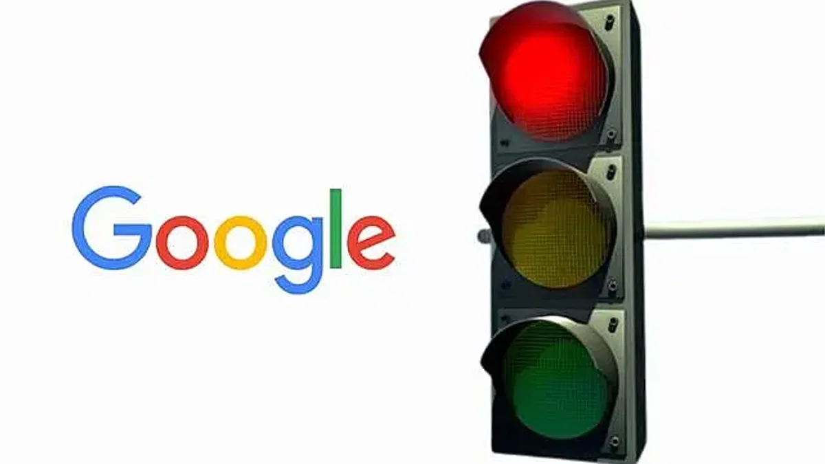 Google'dan Akıllı Şehirler İçin Yeni Proje Geliyor