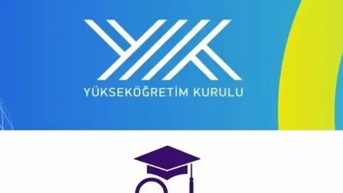 YÖK’ten yükseköğretimde yeni dönem... Mikro yeterlilikler resmen hayata geçti