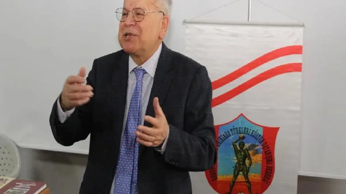 ROİSDER'de mevcut başkan güven tazeledi