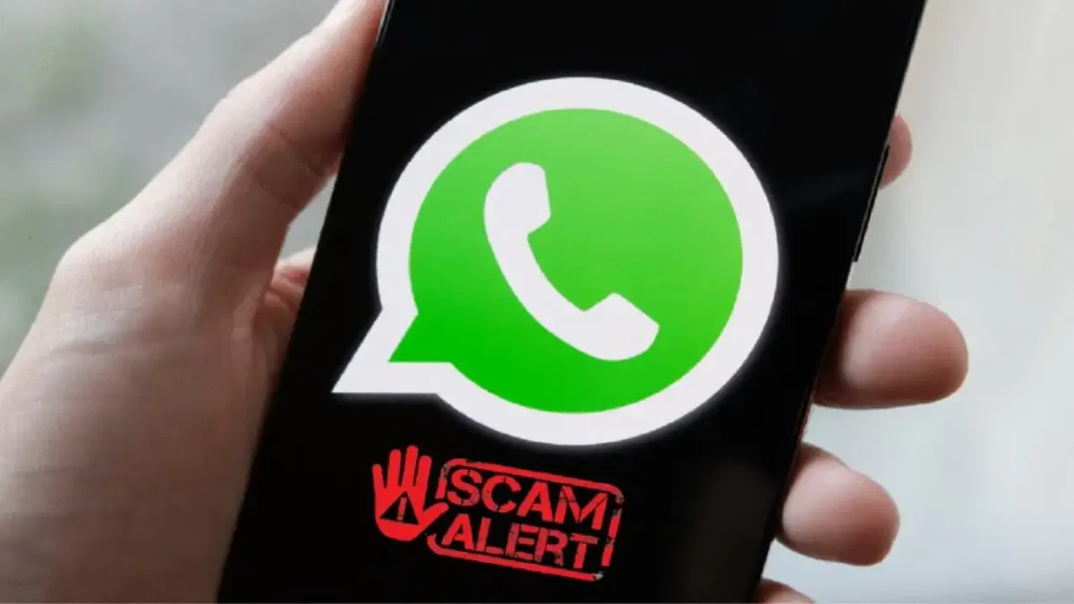 WhatsApp, bu özelliğiyle spam mesajları engelleyecek