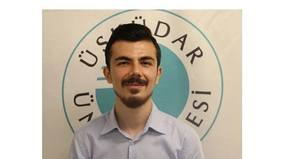 Yapay zekâ 'Halüsinasyon' görüyor ve sahte gerçeklikler üretiyor!