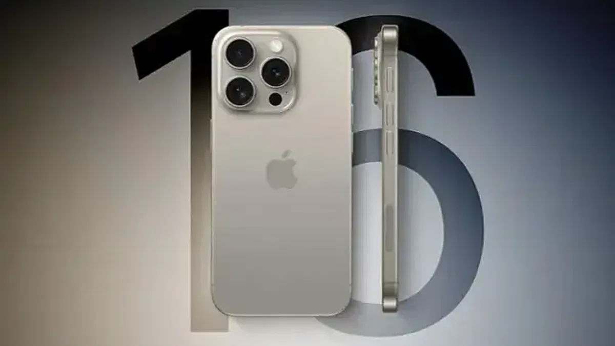 Apple kullanıcılarına kulak verdi, iphone'larda büyük iyileştirme geliyor
