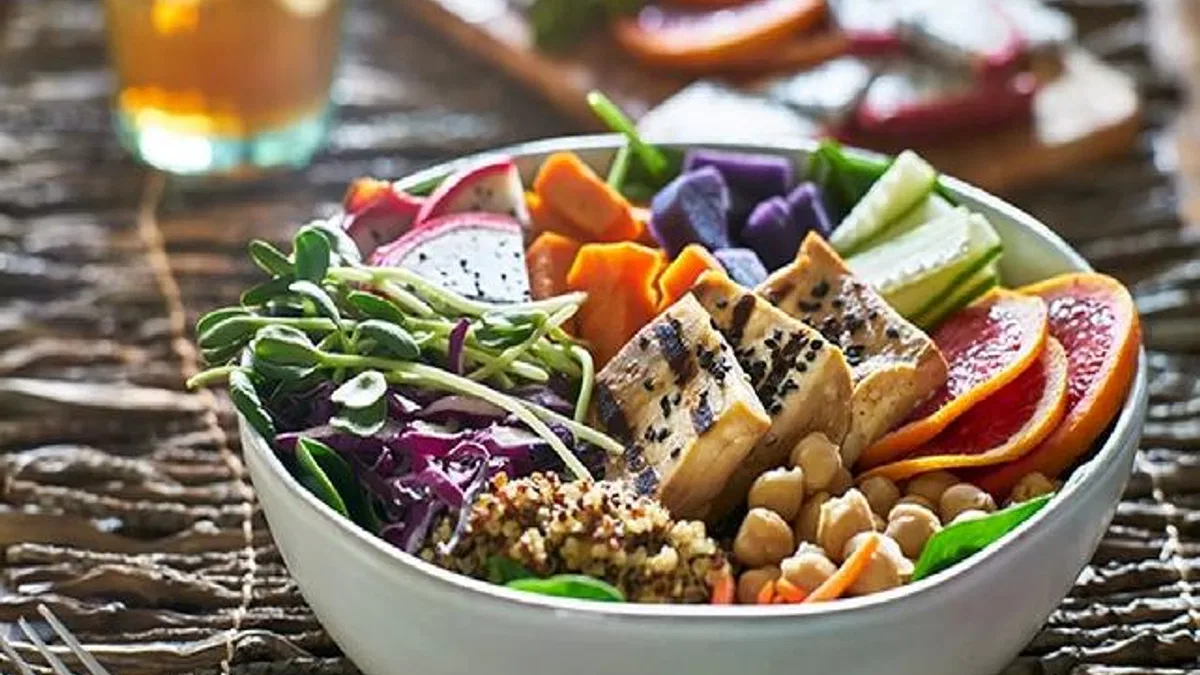 C vitamini kataraktı önlüyor