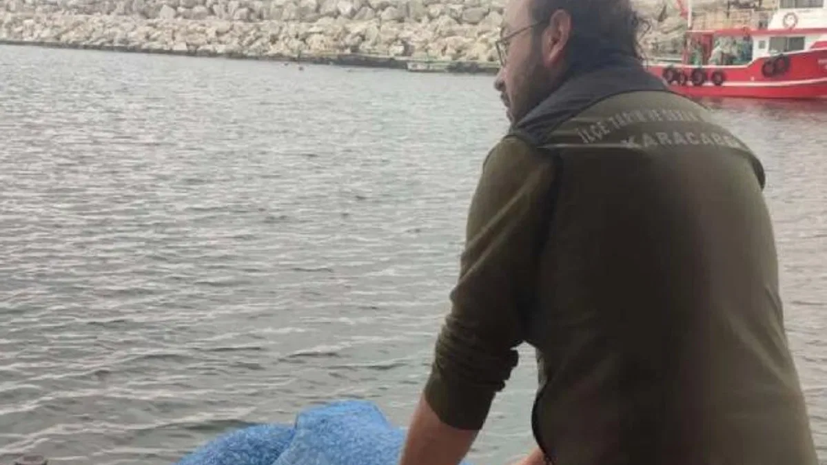 Bursa’da avcılığa açık kum şırlanı ve kara midye alanları belirlendi