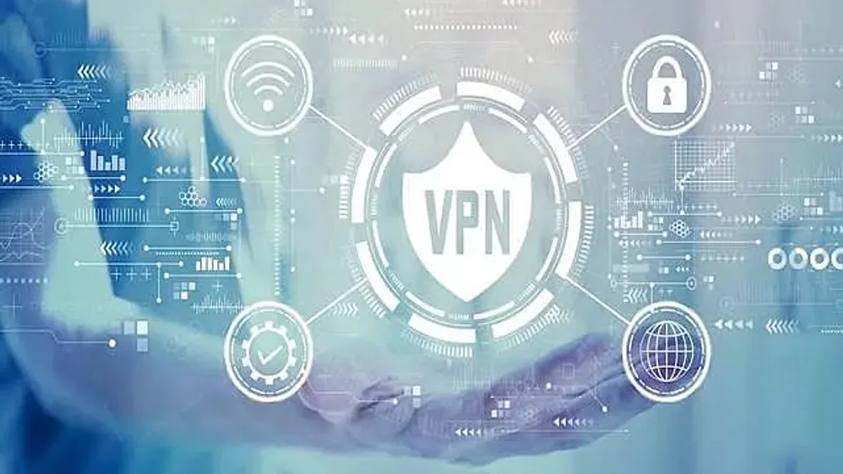 VPN kullananlar bu uyarılara mutlaka dikkat edin!