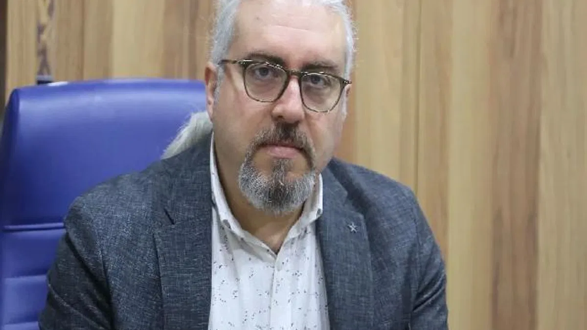 Diz ağrınızı hafife almayın