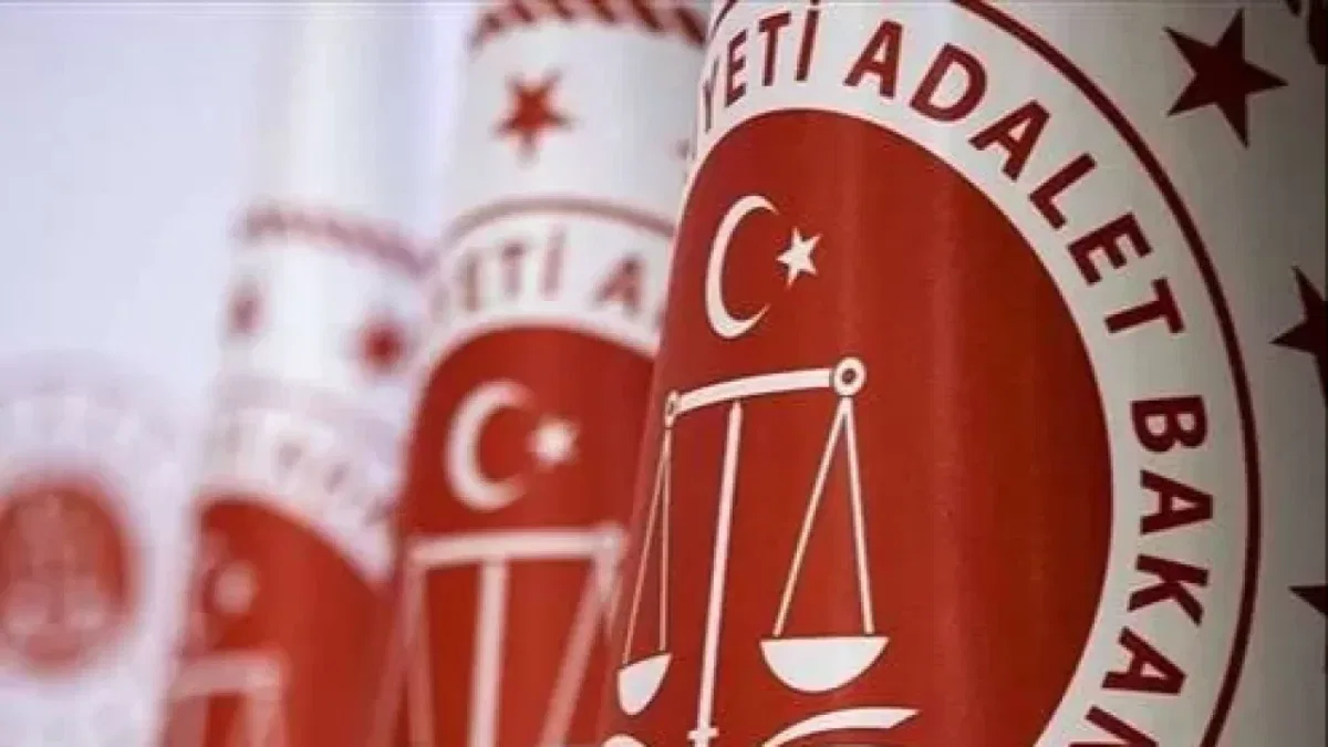 Manisa'daki saldırı sonrası aile üyeleri gözaltına alındı