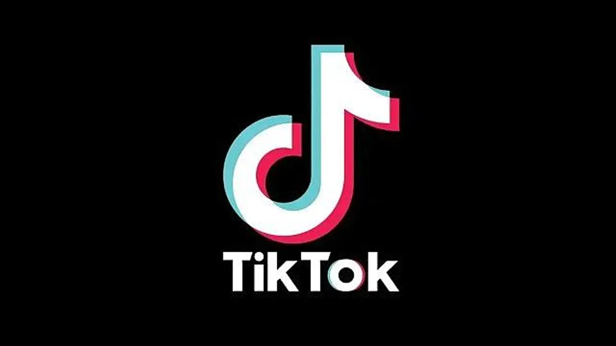 TikTok araştırmasına göre arama alışkanlıkları değişiyor, kullanıcılar artık "ilham" peşinde!