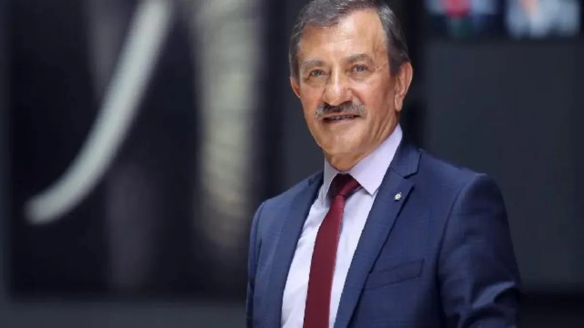 PLASFED'den Konkordato Uyarısı!