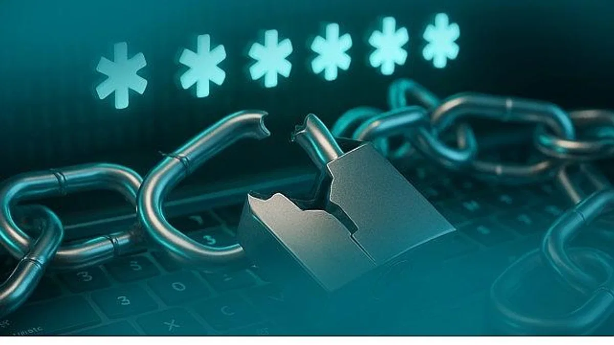Parola yöneticilerinde dikkat edilmesi gereken 6 kritik risk