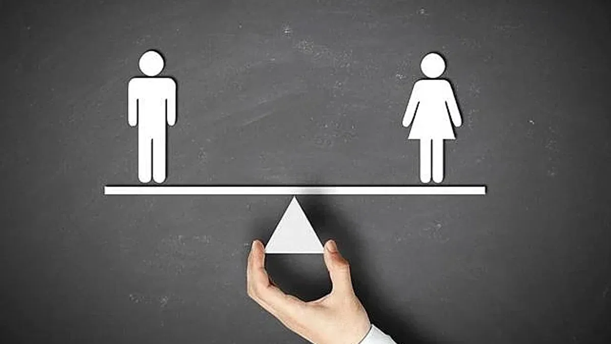 Kadınlar ve erkekler hastalık sürecini neden farklı yaşar?