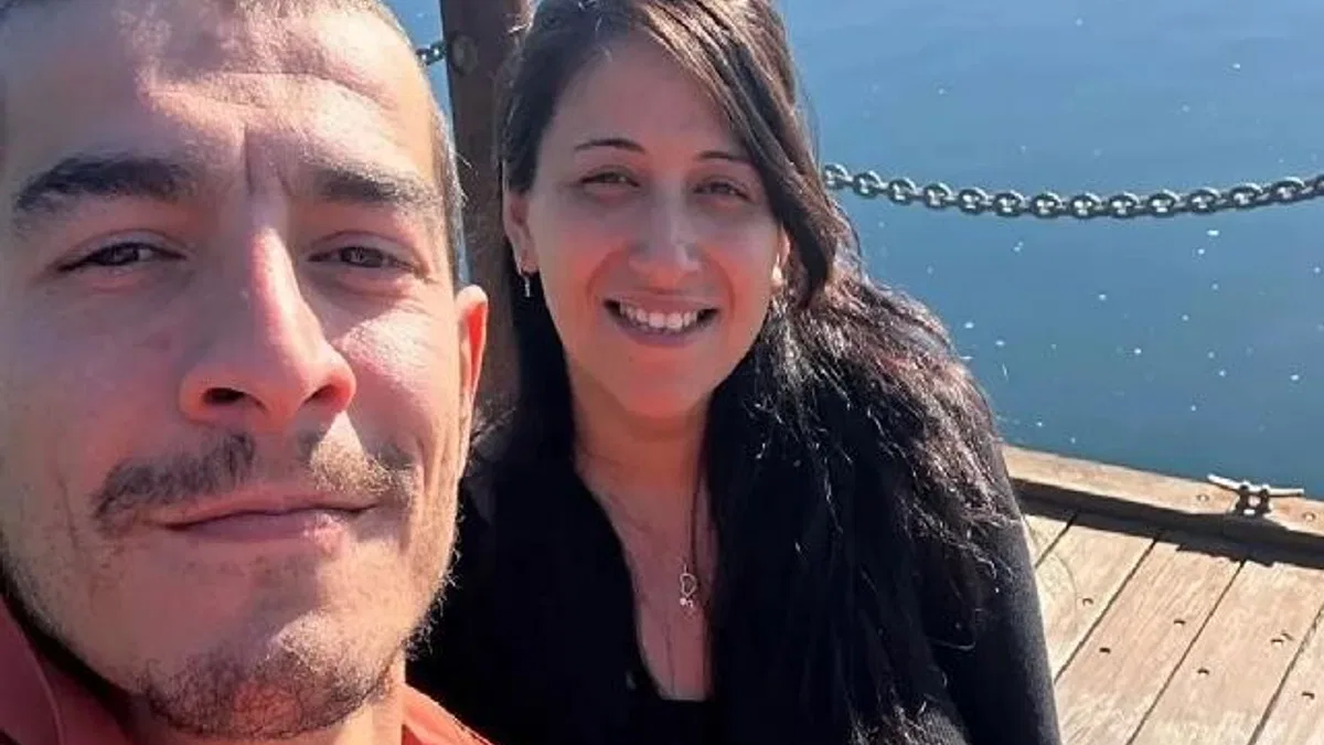 ABD’de gözaltına alınan Türk Vatandaşı'ndan 3 gündür haber alınamıyor