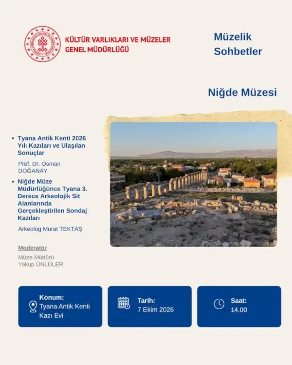 Haber Detayı