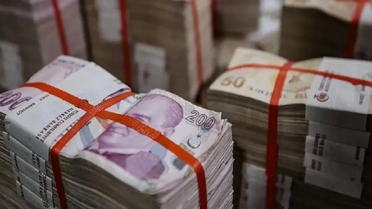 Esnaflara yeni destekler rekor kırdı