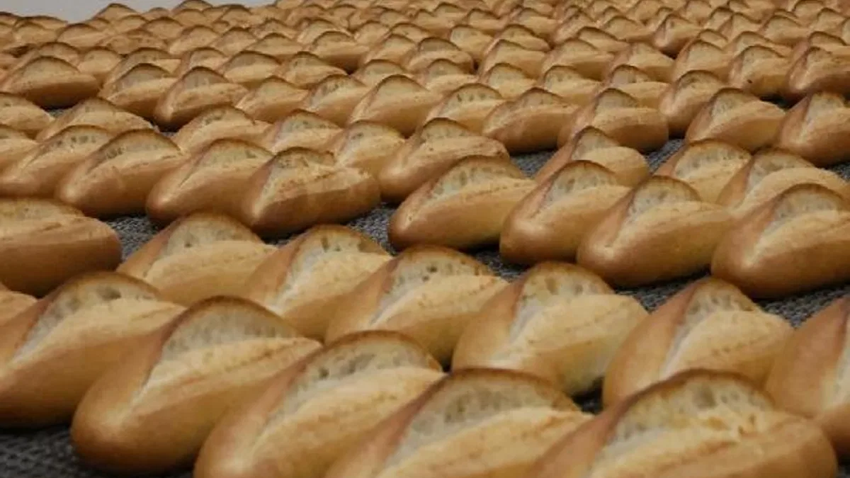 Eskişehir Halk Ekmek’te yeni fiyat uygulaması başladı