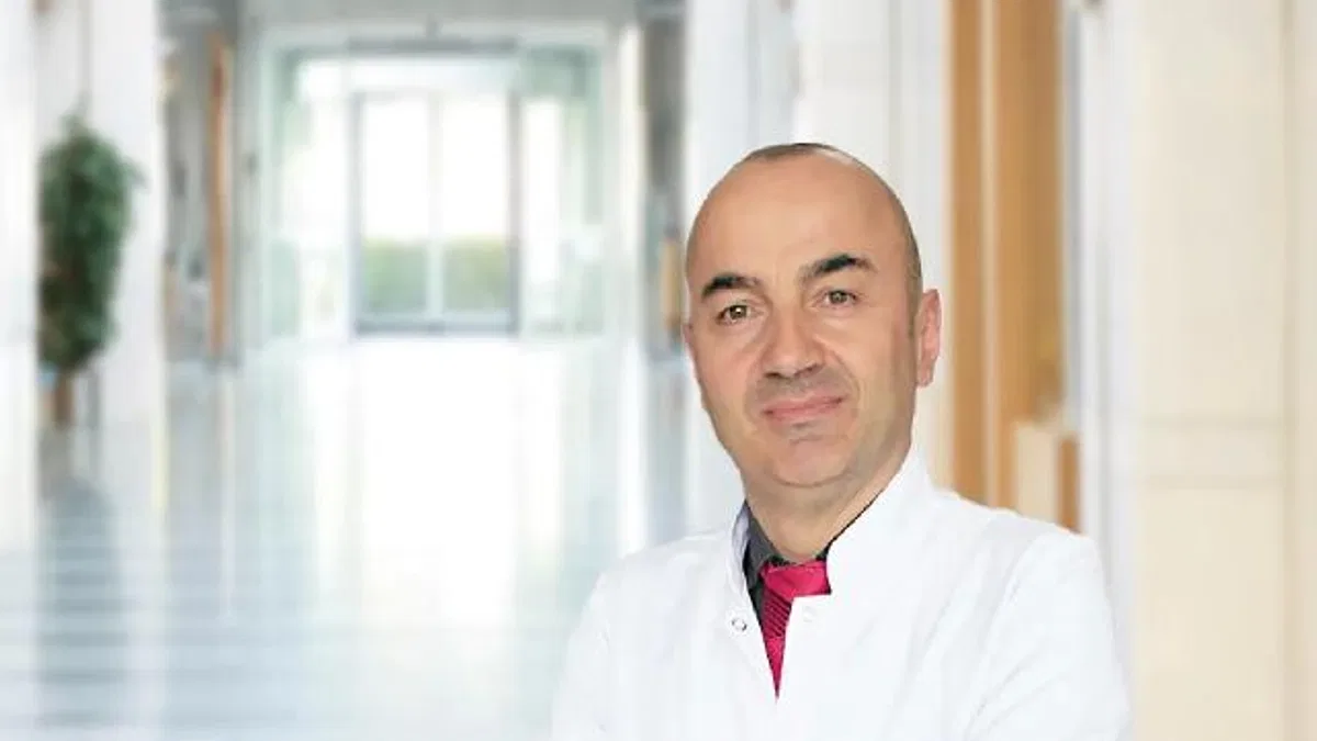 Çocuklar için güneş gözlüğü şart... UV filtresi olmayan gözlükler faydadan çok zarar getiriyor