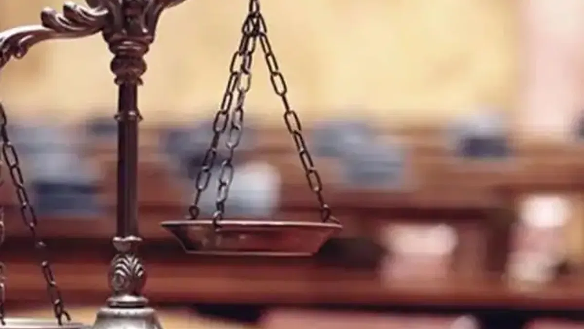 TBMM’ye sunulan 12. Yargı Paketiyle yargıda kapsamlı değişiklikler geliyor
