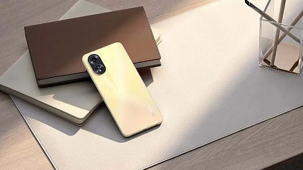 OPPO, Yeni eğitim döneminde öğrencilerin tercihi olmaya hazır
