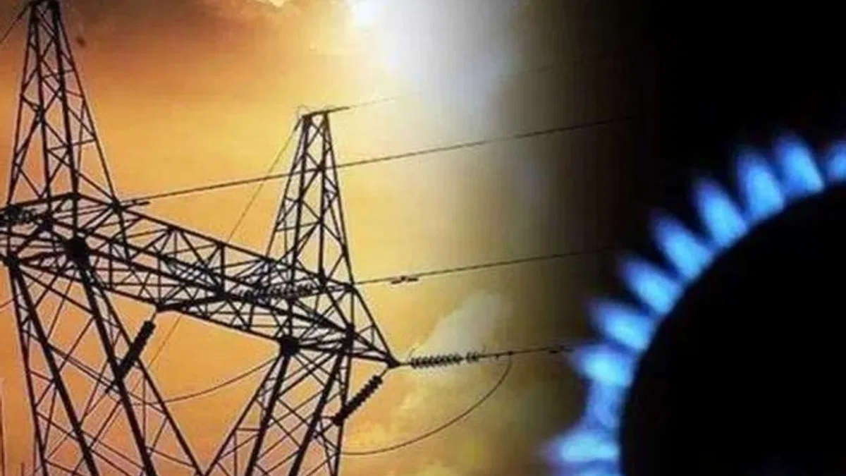 Elektrik, doğal gaz ve diğer piyasalarda 2026'lık güncelleme