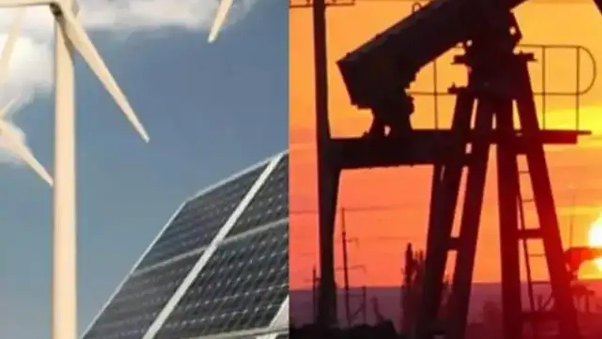 Yurt dışı üretici fiyatları yıllık yüzde 34,16 arttı... Enerji ve madencilik yükselişte