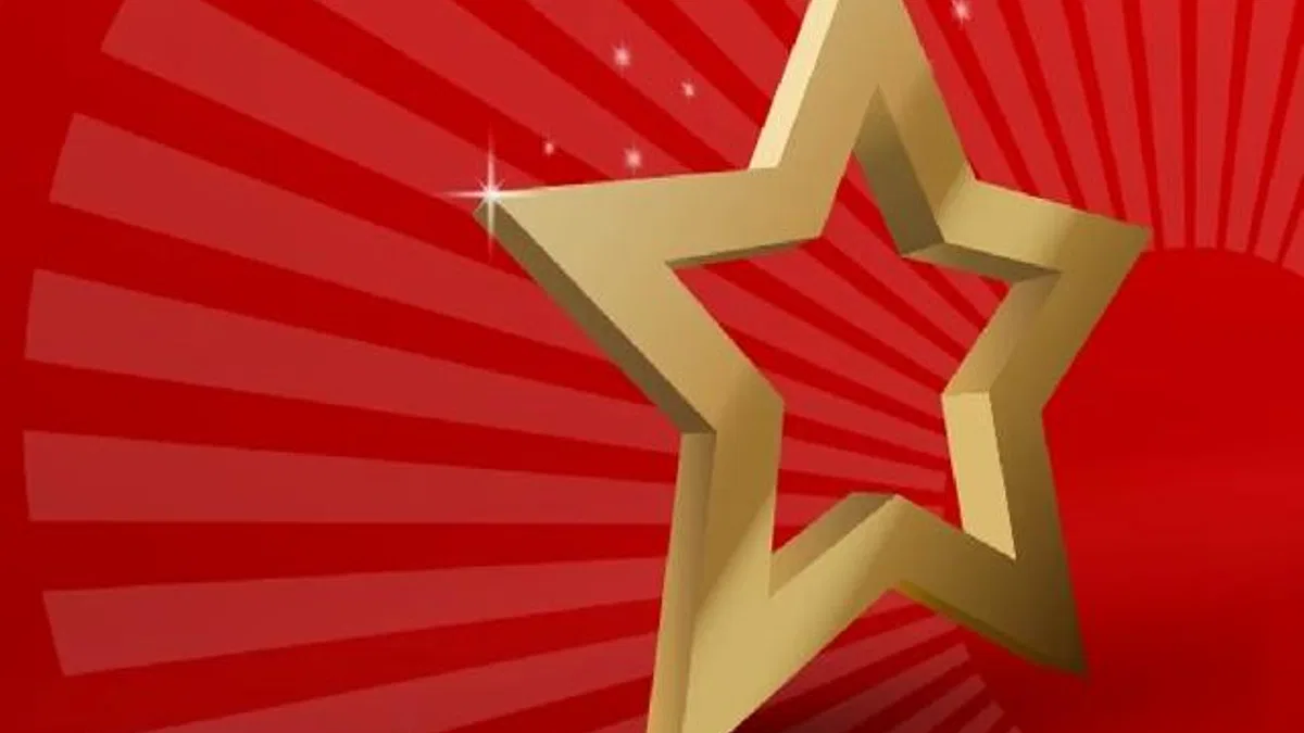 'Kız Kardeşim Yıldızlar Karması'nda başvurular uzadı
