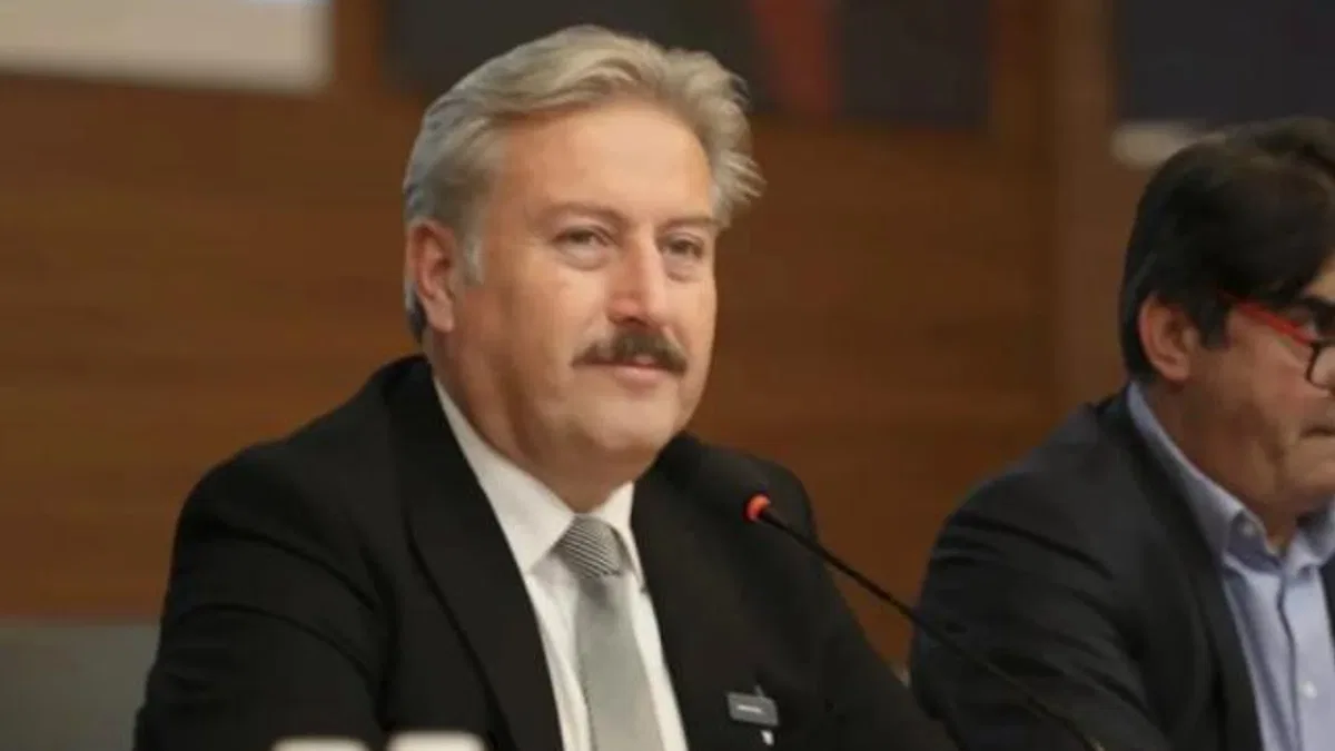 Kayseri Melikgazi’de Aydınlıkevler'e dönüşüm projesi